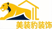 临汾装修公司十大推荐排行：第1名“零增项”口碑爆棚，业主直呼太省心！
