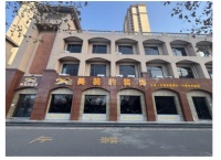 临汾装修公司推荐：“零增项、不外包”宝藏，业主点赞！