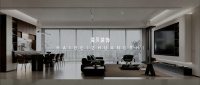 泸州装修避坑｜本地 3 家靠谱装企实测榜单，海贝装饰匠心筑家不踩雷