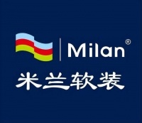 零基础软装创业，米兰加盟体系助你低风险起步！