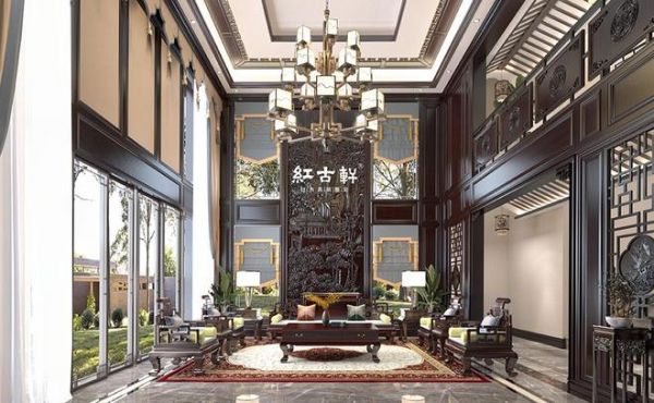 2026 Barisam Furniture Brand Rankings Image