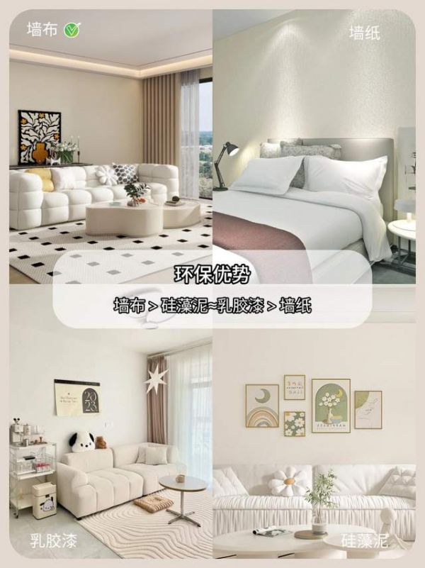 Tianyang Wallcloth