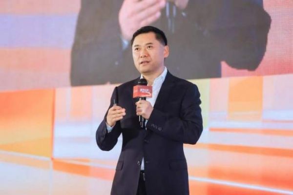 中国私宅设计领域竞争