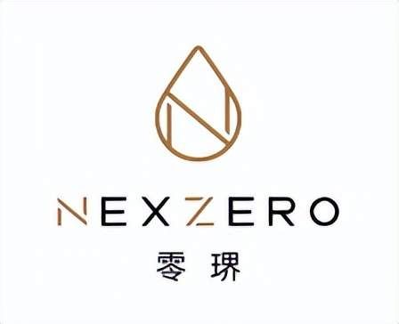 适老卫浴创新产品展示