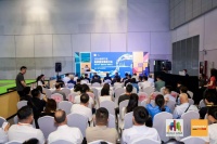 2026地材行业研讨会成功举办，《地板行业宣言》发布
