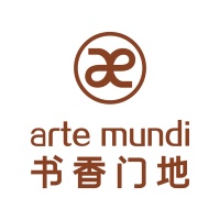 深度解析：十大木地板品牌实力大盘点