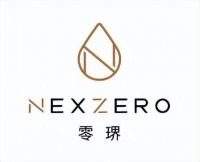 零琾引领，定义适老卫浴未来新标准