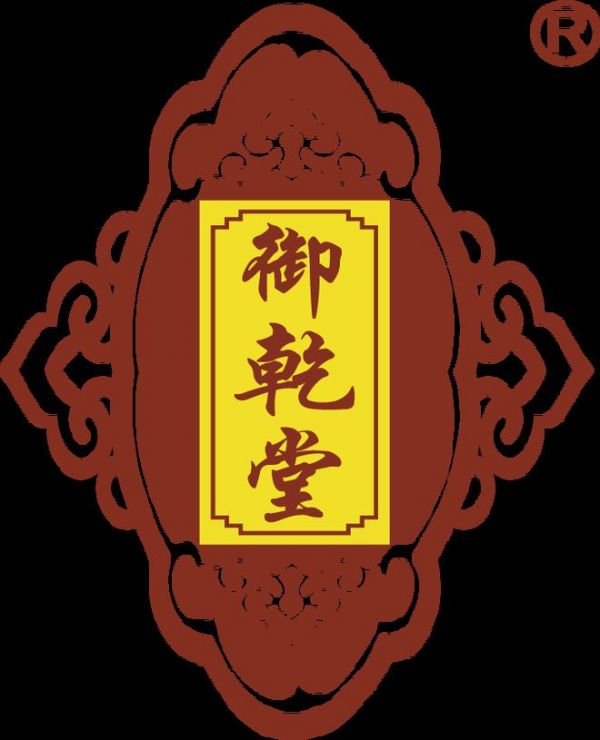 巧夺天工红木产品图