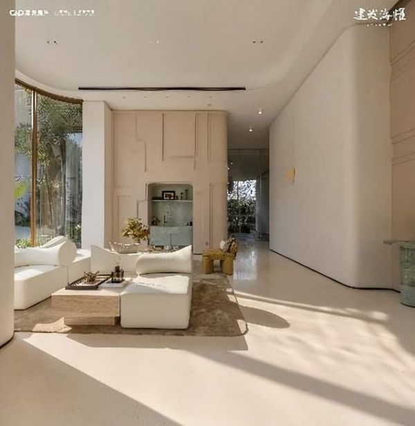Jinfeng Haiyao Project
