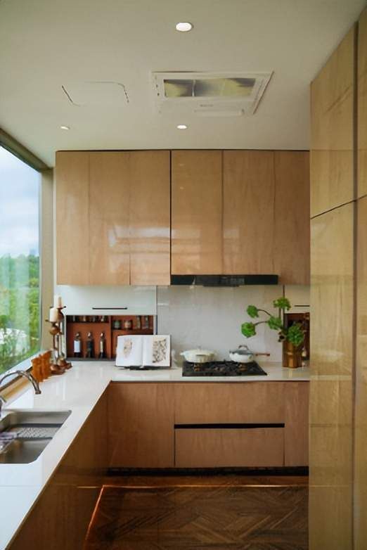 Jinfeng Haiyao Project