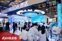 告别“被动时代”，AI卫浴如何让家更懂你？