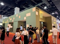 亿品汤臣拆门展示真貌