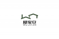 “用户至上”屋家安打造智能门窗守护