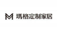 2026全屋定制品牌盘点：玛格家居 高端全屋定制深耕者
