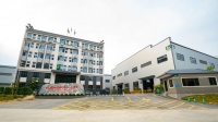 亿固样板：建材辅料新质生产力落地之道