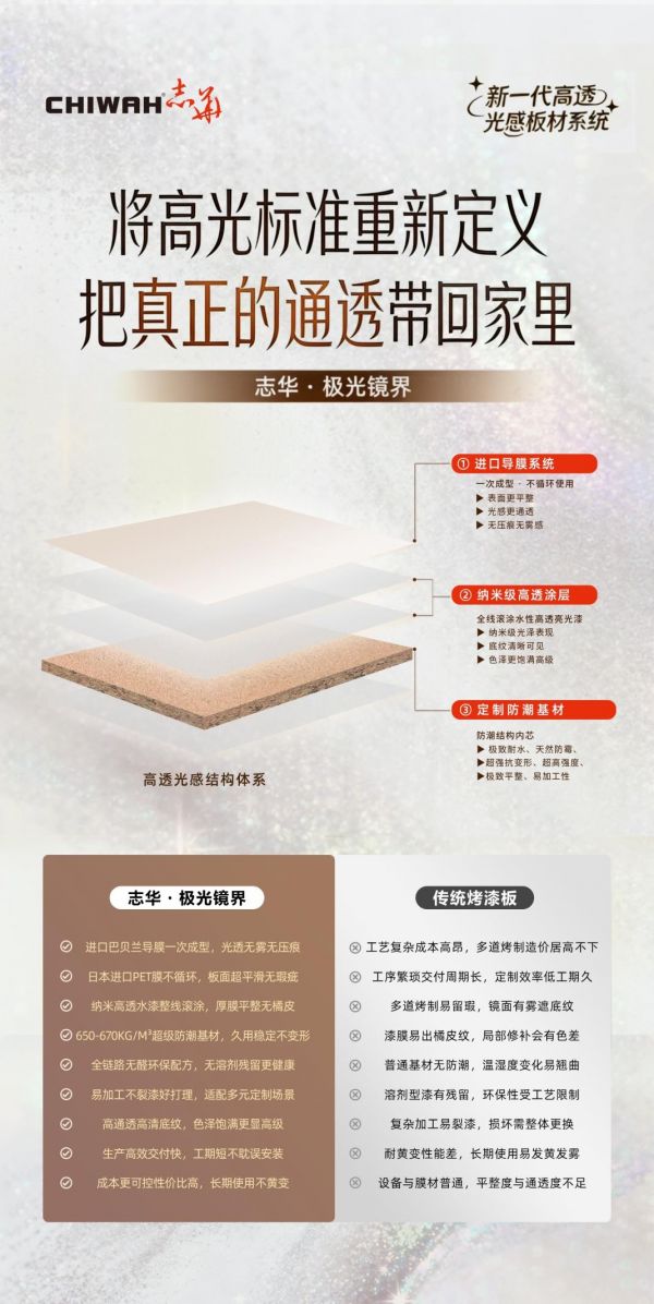 图片12.jpg