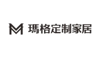 2026年玛格家居：高端全屋定制先锋