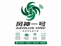2026别墅大平层解析：高端智能电动提升窗怎么选，适配大阳台使用