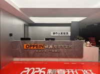 2026 连云港城市人家装饰深度测评｜中高端整装标杆 省心装修避坑首选