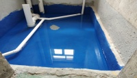 防水行业20年指标检测，漏防仍存难题
