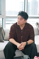 《100个成都人的家》走进三尺 · 空间设计
