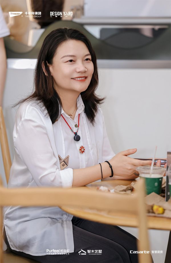 活动照片