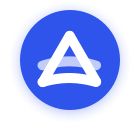 AIAgentforce的价值体现