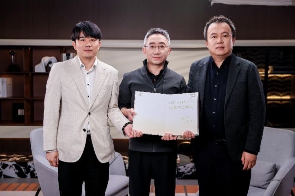 百安居售后服务机制