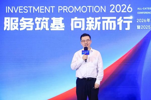 上海奔洁陶瓷有限公司上海零售副总经理沈晓涵分享心得