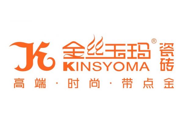 金丝玉玛瓷砖