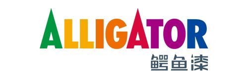 墙面漆需求升级