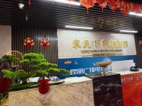 2026昆明装修公司TOP3揭秘：家天下领衔之谜