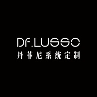 2026年十大川派知名品牌全屋定制榜单：从设计能力到环保理念的深度分析