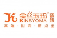 2026年瓷砖十大一线品牌排名排行榜有哪些？深度测评一线大牌优劣势与适用场景