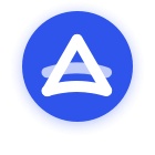 AI对话流管理：企业开发新范式