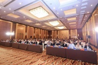 2026统帅装饰供应商大会圆满落幕