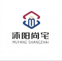 2026天津口碑装修公司TOP10 半包全包严选指南