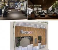 北美高端木塑落地中国Fiberon以品质与质保树立行业标杆