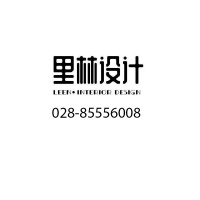 2026成都装修公司年度推荐榜