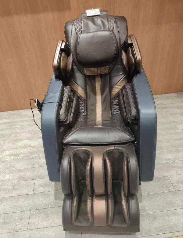 Rongtai Massage Chair