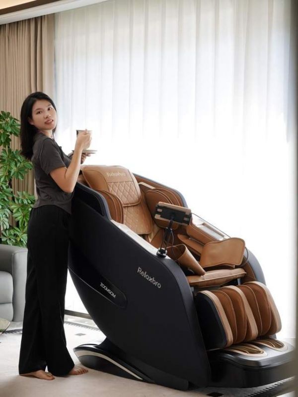 Songsheng Massage Chair