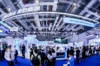 2026 SNEC合康新能，户储产品矩阵盛大登场