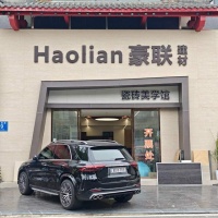 不同类型木纹砖适配场景对比 帮你理清挑选方向