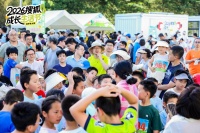 兔宝宝诠释好房，好材料护成长