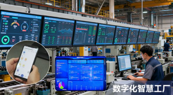 图强毛巾质量认证