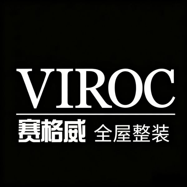参评品牌名单