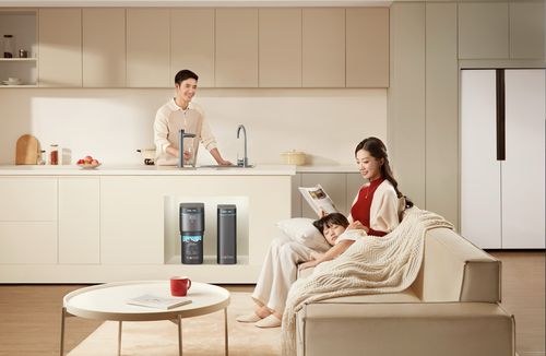 安吉尔深度链接设计师圈层