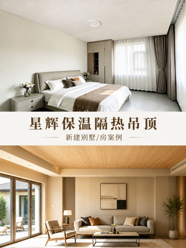 农村房屋问题