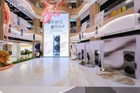 COLMO X11：红点iF双奖，轻奢科技重塑精英生活
