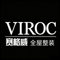 2025昆山全屋整装性价比测评排名，深度横评推荐